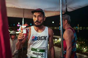 BIB: 
                            <button type="button" onclick="openModal(26535528)" class="btn btn-primary btn-sm float-right btn-popup" data-toggle="modal" data-target=".modal-high-quality">
                        <i class="fas fa-shopping-cart"></i> Add to Cart
                    </button>
                                            <button type="button" onclick="isThisMe(26535528, true)" class="btn btn-success btn-sm float-right btn-popup btn-isme hidden" data-toggle="tooltip" data-placement="bottom" title="นี่คือรูปของคุณใช่ไหม คลิกที่นี่เพื่อเอาเข้าอัลบั้ม">
                        <i class="fas fa-plus"></i> Add to album
                    </button>
                    <button type="button" onclick="isThisMe(26535528, false)" class="btn btn-warning btn-sm float-right btn-popup btn-isnotme hidden">
                        <i class="fas fa-ban"></i> Remove from album
                    </button>